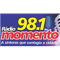 Rádio Momento