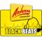 ANTENNE VORARLBERG Black Beats