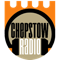 Chepstow Radio