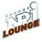 NRJ Lounge