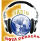 Rádio Nova Geração