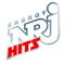 NRJ HITS