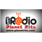 Planet Rits