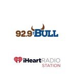 92.9 The Bull