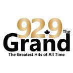 92.9 The Grand