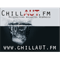 ChillAUT.fm