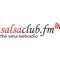 salsaclub.fm