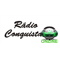 Rádio Conquista RJ