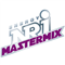 NRJ Mastermix