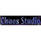 Chaos Studio