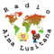 Radio Alma Lusitana