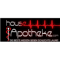 Houseapotheke.com