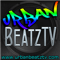 UrbanBeatzTV