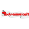 ExtraMusical1