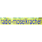 Radio Moselkracher