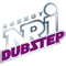 NRJ Dubstep