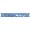 DirectFM