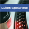 Lukes Spielwiese Radio