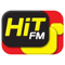 Hit FM