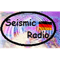 Seismic Radio - German