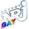 NRJ Gay