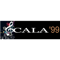 Rádio Scala '99