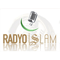 Radyo Islam