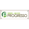 Rádio Progresso Sousa