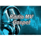 Rádio MV Gospel