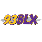 93BLX The Big Station