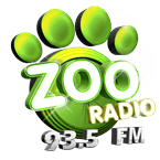 Zoo Radio FM