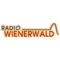 Radio Wienerwald