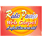 Rádio Paraíso Web Gospel