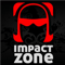 Radio Impactzone