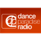 Radio Dance Paradise (Concept)