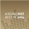 kronehit Best of 2014
