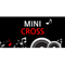 MINI Cross