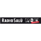 Radio Salü Rox