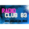 Club 83 FM