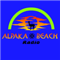 Alpaka Beach-Radio