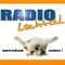 Radio Lechtal