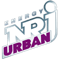 NRJ Urban