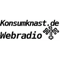 KonsumKnast Webradio