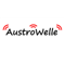 Austro Welle