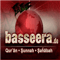 Basseera Radio