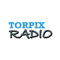 Torpix Radio