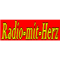 Radio Mit Herz