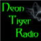 NeonTiger Radio