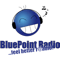 BluePoint-Radio