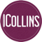 ICollins Radio